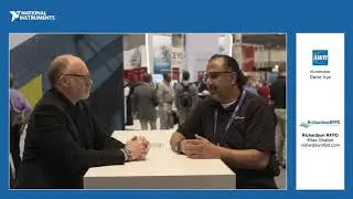 Industry Insights: Richardson RFPD