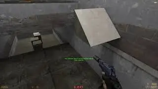 L377 on kzarg_bhopsimple_fix done in 00:41.15