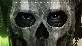Call of Duty MW2 Beta Montage #1