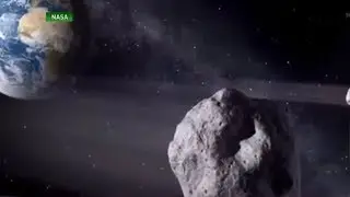 NIbiru update| Nasa: Nibiru Coverup Exposed -  Planet X update