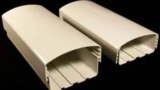 Line Set Cover in Minisplitwarehouse.com