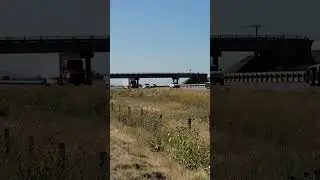 I-15 MP 370 Honeyville Utah 1