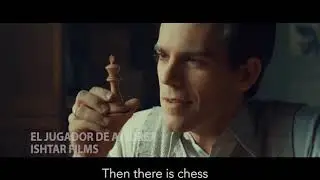 THE CHESS PLAYER-COMPOSER AND DIRECTOR