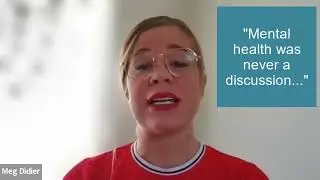 A Patient Shares How Clinicians Can Empower Patients by Asking About Emotional Health