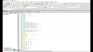 Operators in C(Part 2): Logical Operators