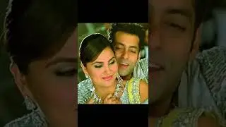 #partner #salmankhan #laradatta #edit