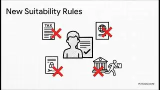 Trump Executive Order 63 - Implementing DOGE | Policy Precision Podcast