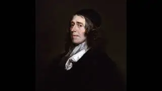 Why Should We Care About the Puritans?