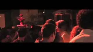Opera nightclub :: Video Marketing