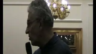 Chris Harman - The Future of Capitalism