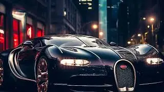 Best Car Audio Installation, Tips and Tricks to Upgrade Your Sound