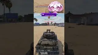 Бям! #gaijin #warthunder #games #gaming #gameplay