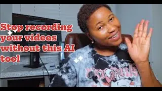 How to remove bckground noice from a zoom call. @softbrickstech #krispai #techtutorial #aitools