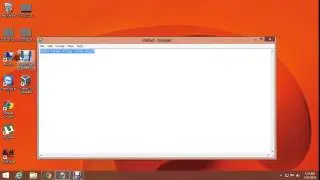 Windows 8.1 Product Key 100000% Working &hearts;