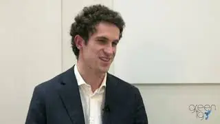 Francesco Miserocchi - 9tech