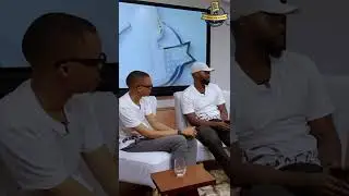 #podcast #gusenganiubuzima #religion  #nkundagospel #burundi #religiousduty #servegod #talkshow