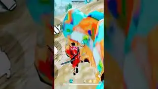 Baba 444 gameplay# shorts####