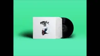 WANZIKEI &middot; TO BE CONTINUE (AUDIO)