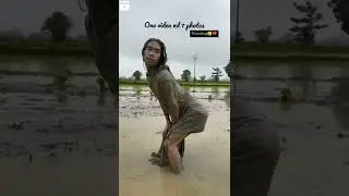 @Monu deori🥲 Trending Video😆