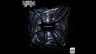 Typecell - Aura [SUBPLATE-200]