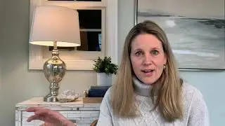 Weight Gain After Diagnosis of Breast Cancer