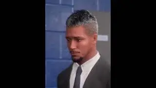 MODO CARREIRA CADUH TREM NO ARSENAL #fifa23