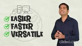 Doodle Maker Software Info and Demo