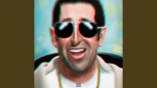 ADAM $aNDLER
