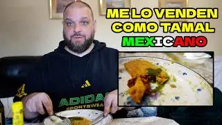 Prob&eacute; los 
