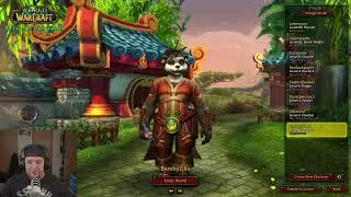 How To Get The Jade Cloud Serpent Fast Before It's Gone!