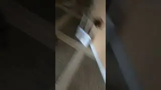 инис