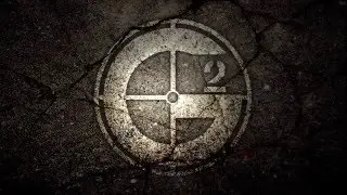 G2 Firearms Training introduces the 
