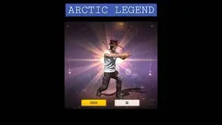 😱😱100+ crate opening😱😱 permanent dragon ak😱😱