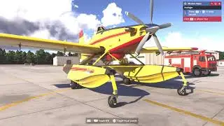🔥MFS🛩️2024🔥    🔥Bad🛩️Boy's🛩️Gaming🔥