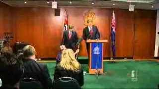 Victoria Police to be probed