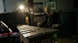 Karl Berger 