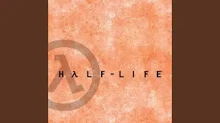Valve Theme (Extended)