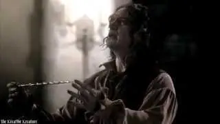 Rumple & The Forgetting Potion
