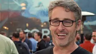 The LA Talent Ecosystem