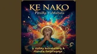 Ke Nako