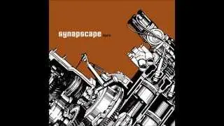 Synapscape - Core