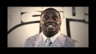 Markilo Allen - Jesus ft. Laquan