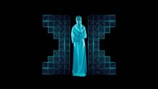 Drab Majesty - 