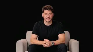 Frontdesk &mdash; Channel Manager + PMS com IA para hot&eacute;is, pousadas e temporada