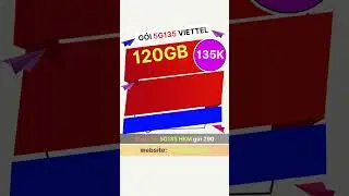C&aacute;ch Đăng K&yacute; Mạng Viettel &ndash; D&ugrave;ng Cả Th&aacute;ng Vẫn Dư Data, Tin Được Kh&ocirc;ng?