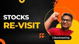 Target Achieved | Stock Revisit | Bombay Burmah, TV18, NLC, Sumukha Agro, Pratap Snack, தமிழ்
