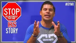 Coaching- Coach Crafts on mindset, business coaching