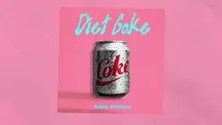 Fallen - Diet Coke (OBS REMIX)