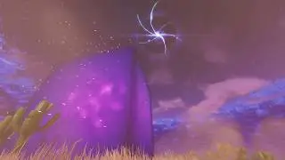 Fortnite Season 5 Rift event August 24 2018