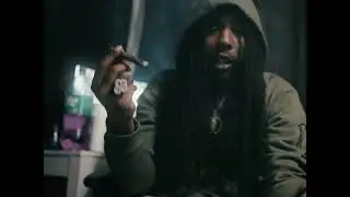 King Keevo- Yoppp (Official Video) Shot By @DineroFilms1